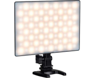 Yongnuo YN300 Air WB (3200 K - 5500 K) - 657365 - zdjęcie 2